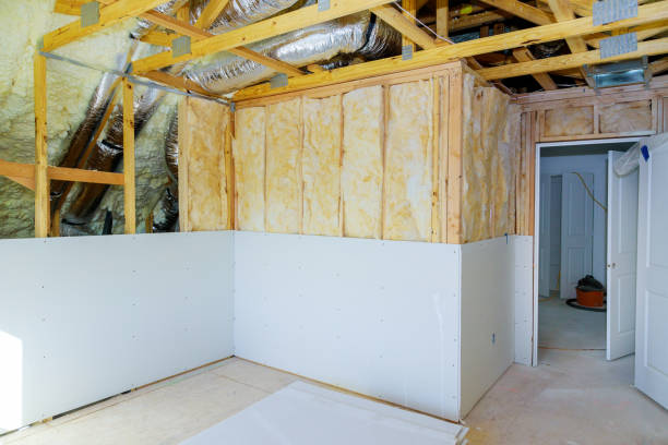 Trusted Keeseville, NY Insulation Contractor Experts