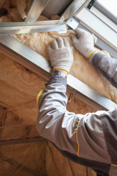 Insulation Contractors for Homes in Keeseville, NY