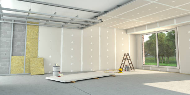 Best Insulation Removal  in Keeseville, NY
