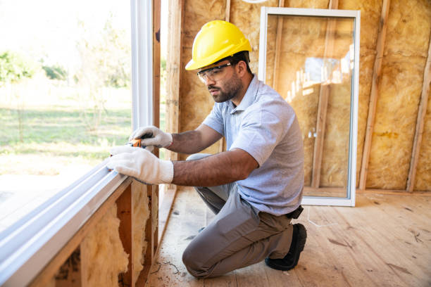 Best Insulation for New Construction  in Keeseville, NY