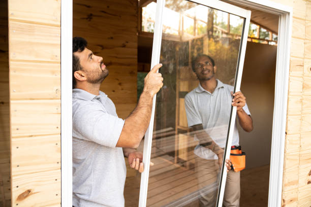 Best Affordable Insulation Services  in Keeseville, NY