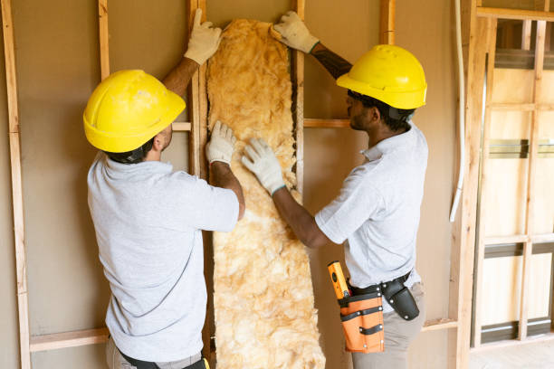 Range of Insulation Solutions in Keeseville, NY