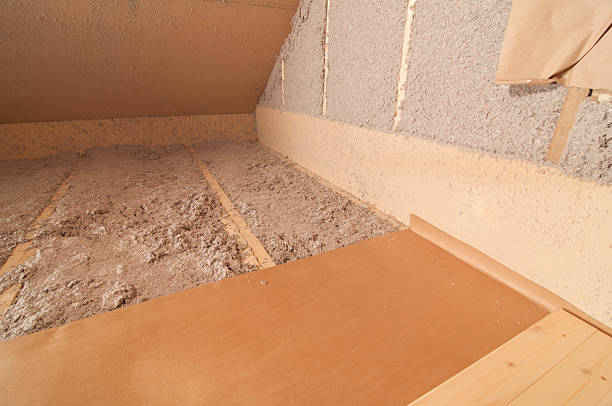Best Professional Insulation Contractor  in Keeseville, NY